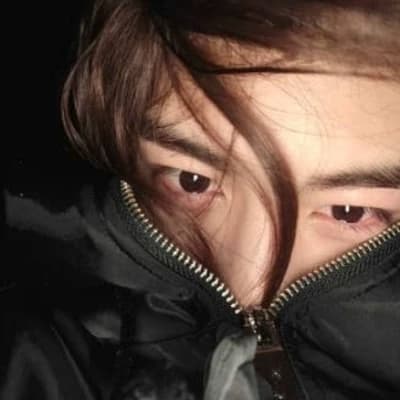 Leehan thumbnail