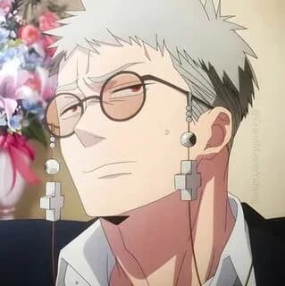 Shiro (Shiro) Fujimoto thumbnail