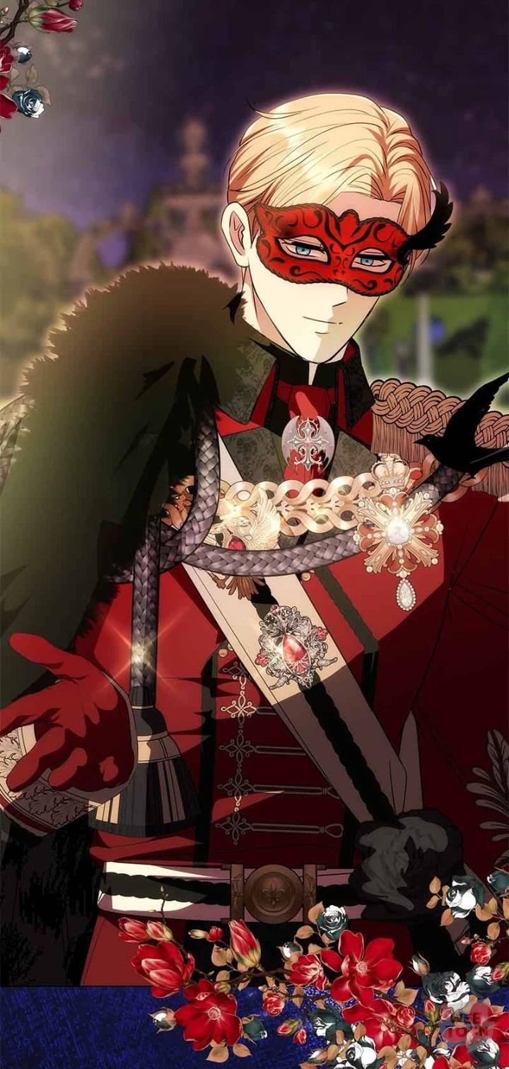 Imperial Tyranny 🥀 thumbnail