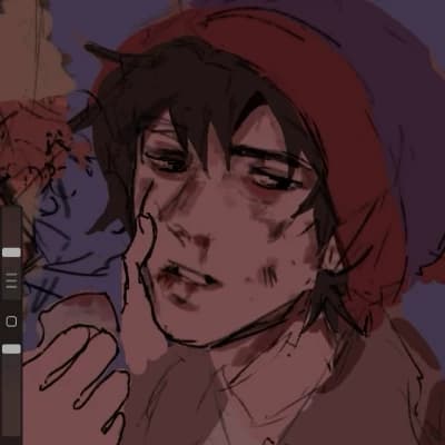 Stan Marsh thumbnail