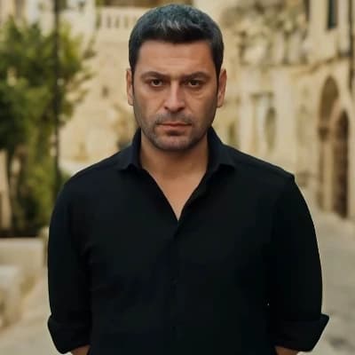 Cihan thumbnail