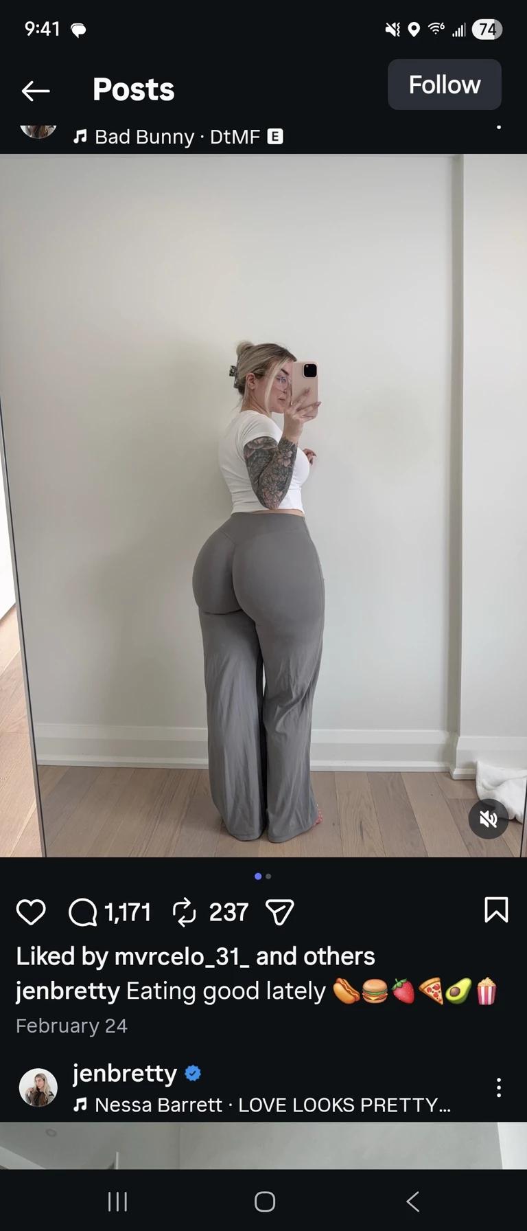 Jen thumbnail