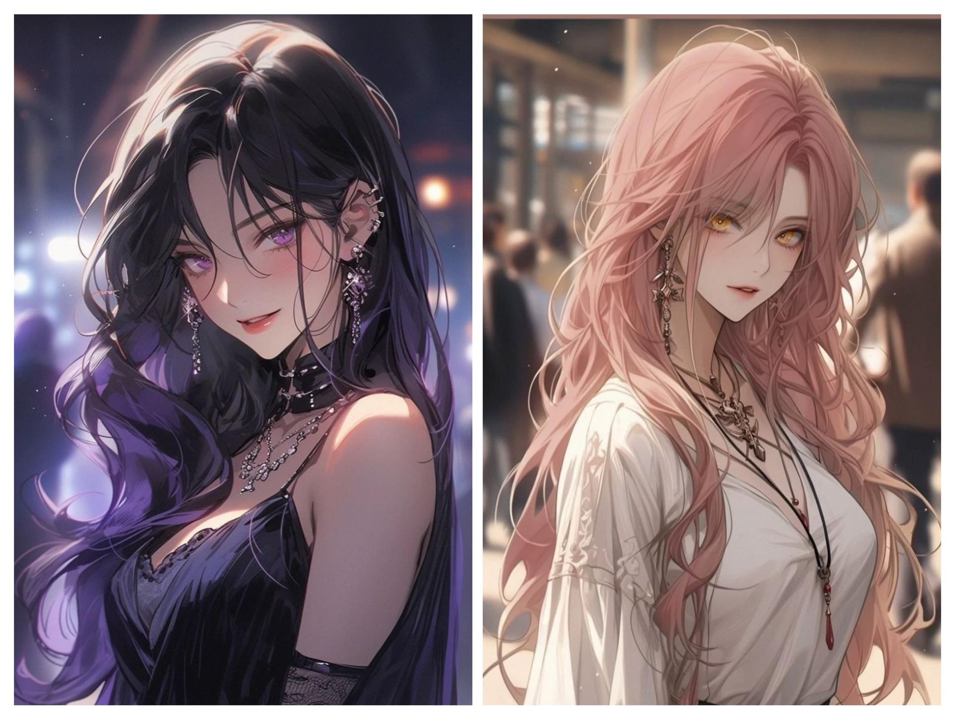 Jealousy thumbnail