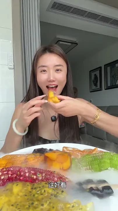 Qiang thumbnail