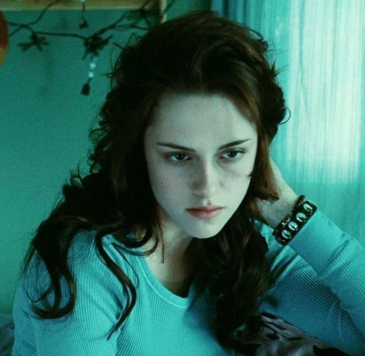 Bella Swan thumbnail