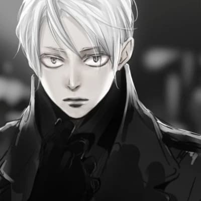 Lev Haiba thumbnail