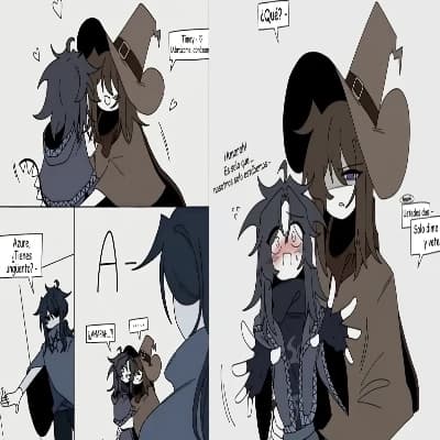 Azure y two time azuretime thumbnail