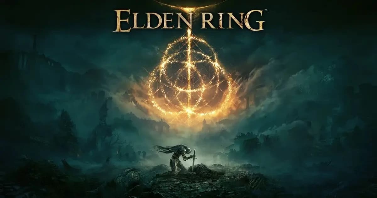 Elden Ring RPG thumbnail