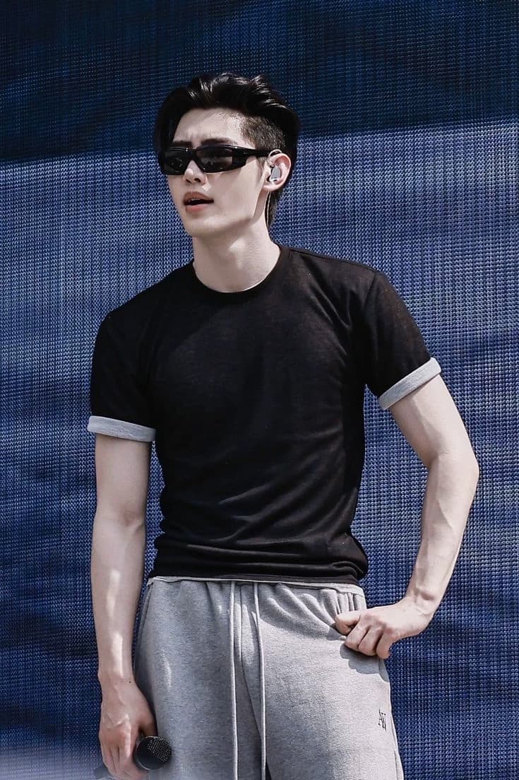Park Sunghoon  thumbnail