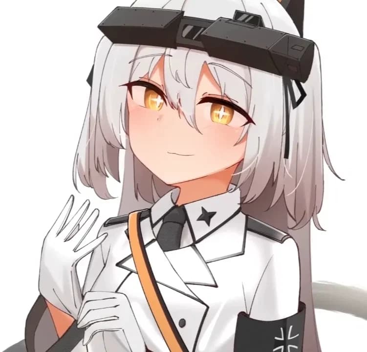 Anime girls (WT) thumbnail