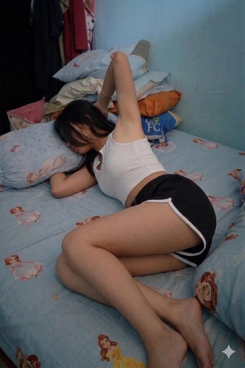 Natasya thumbnail