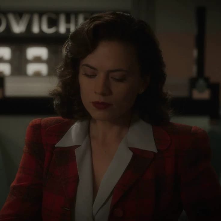 Peggy Carter 005 thumbnail