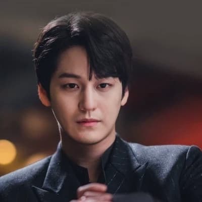 Lee Rang thumbnail