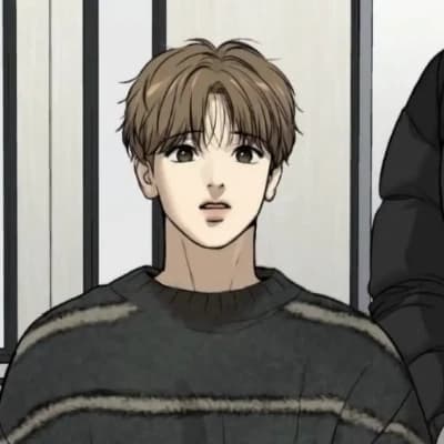 KIM DAN thumbnail