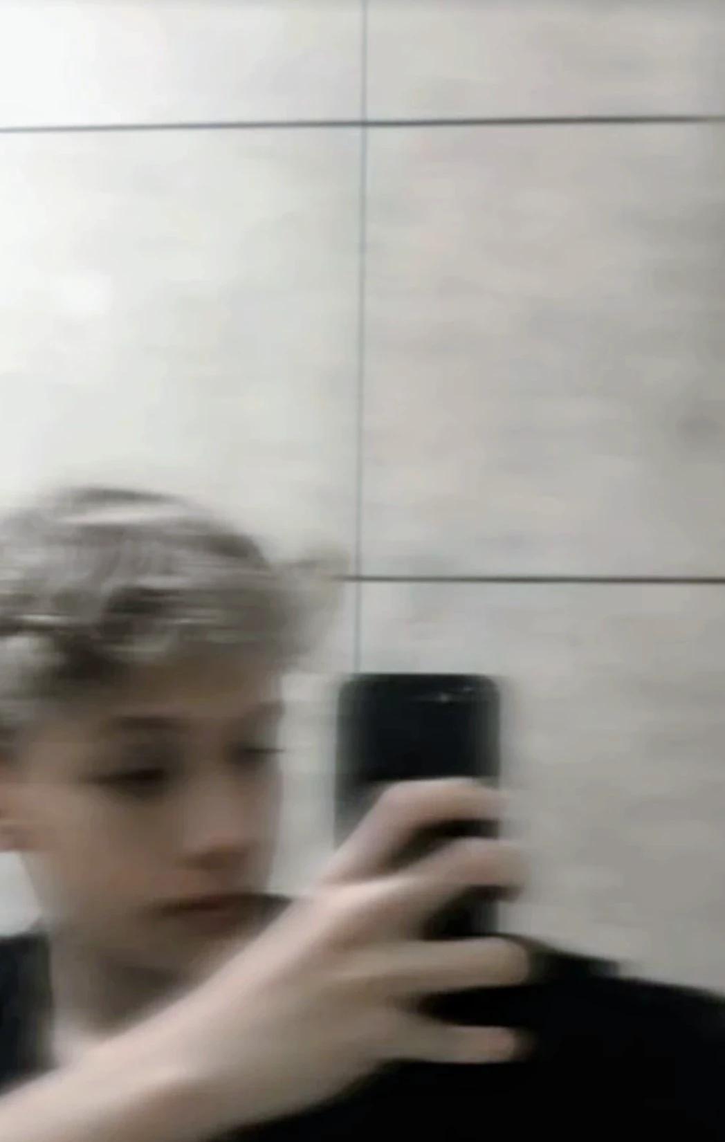 Gustavo thumbnail