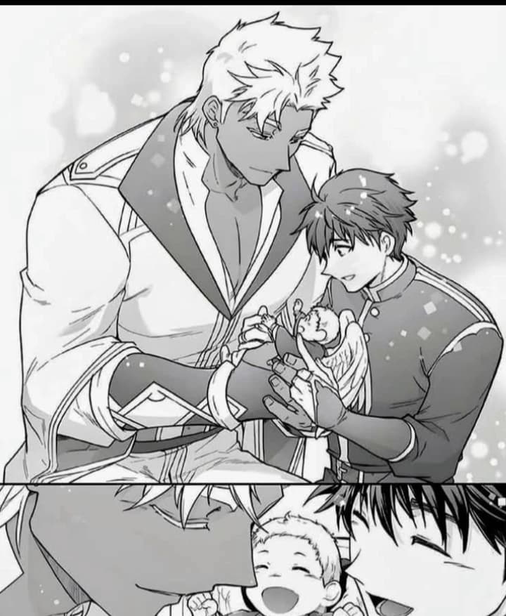 Mark (Bl) thumbnail