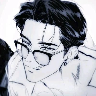 Leo thumbnail