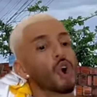 Snitch thumbnail