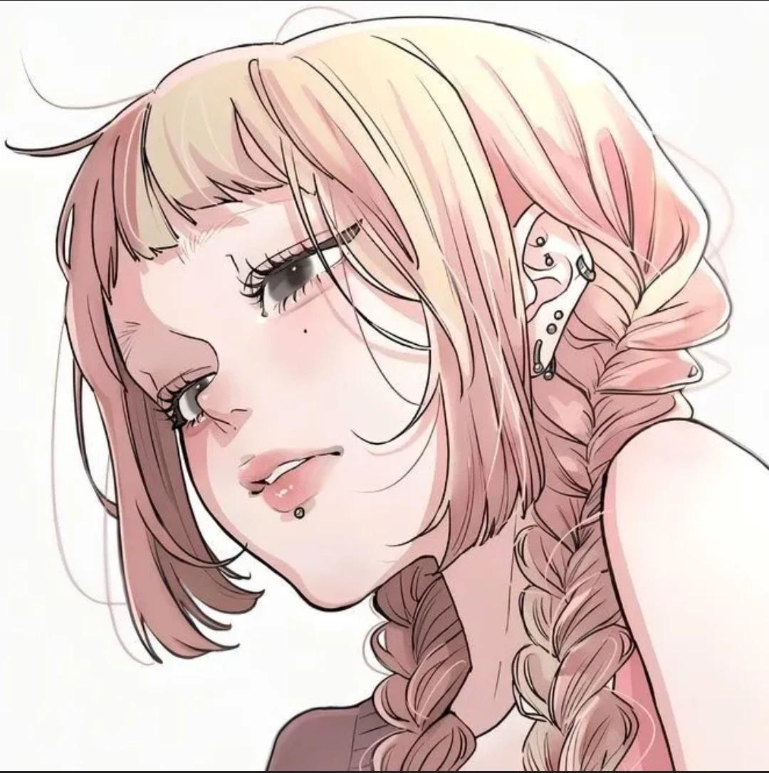 Maëlle (GL) thumbnail