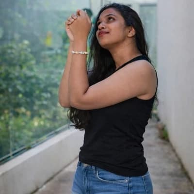 Swathi thumbnail