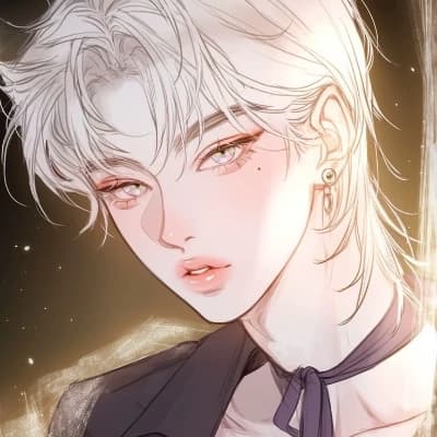 Prince  Julian thumbnail