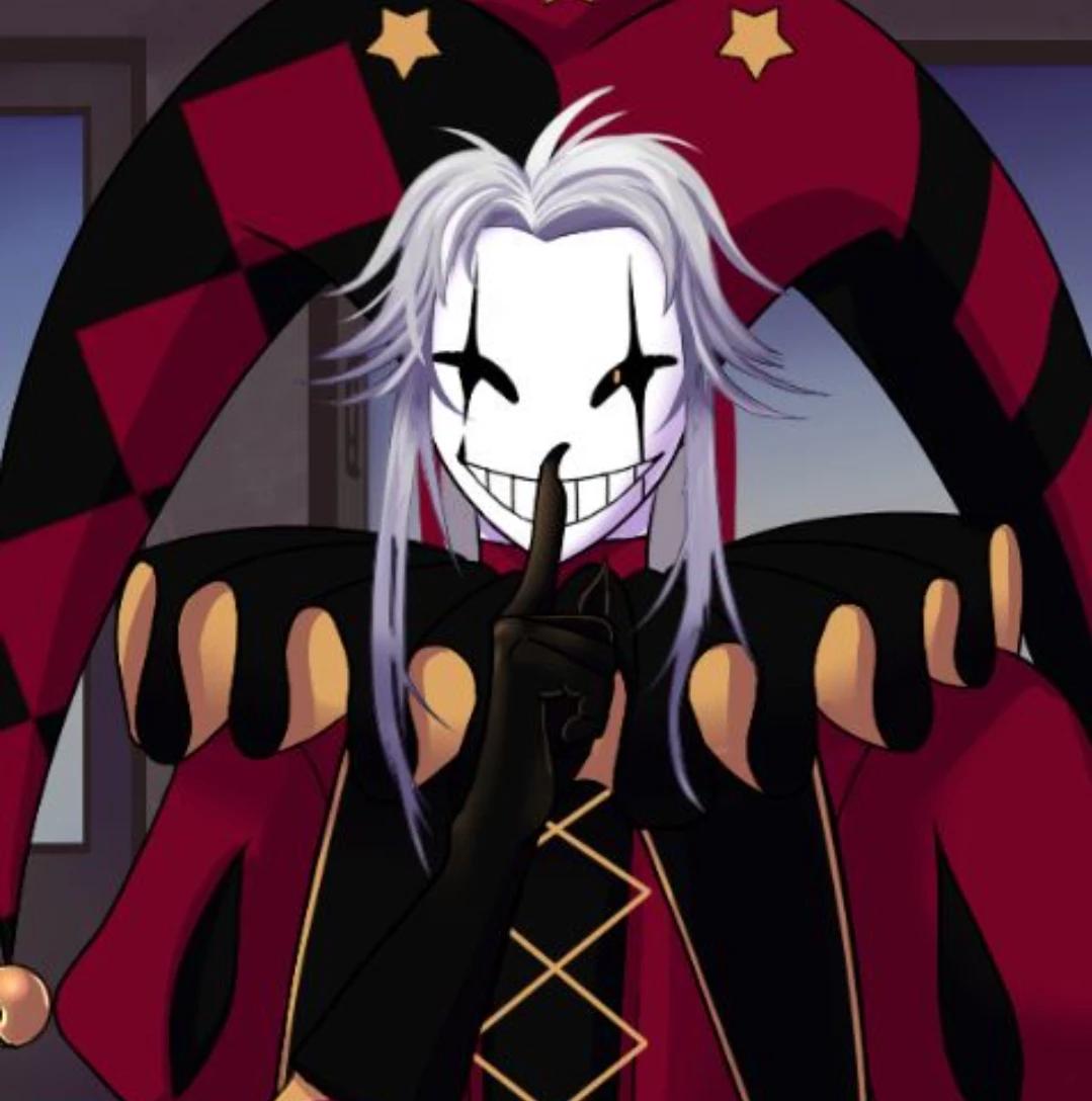 Pierrot thumbnail