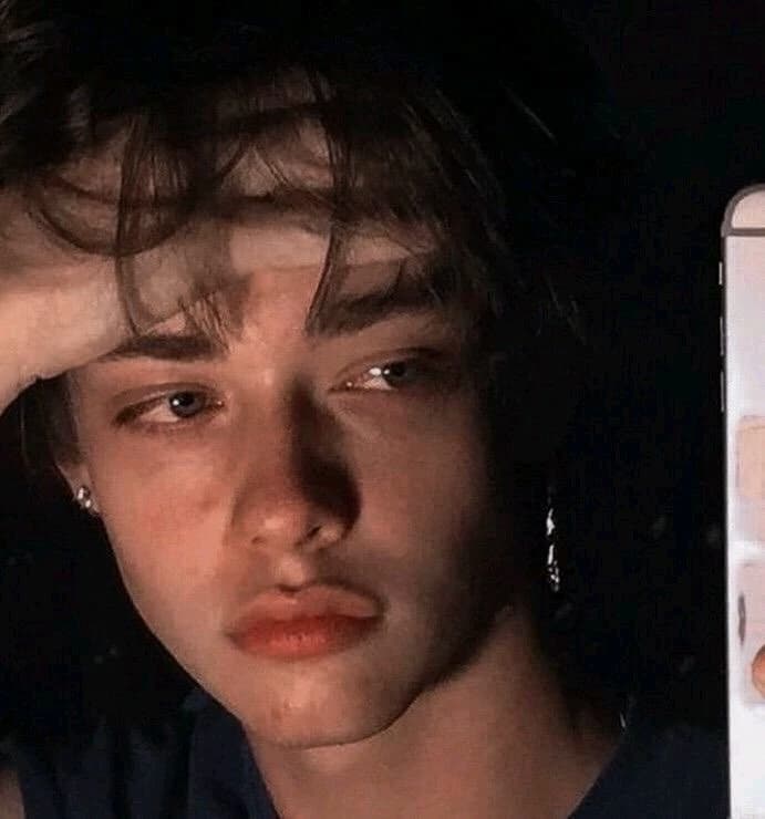 Becket thumbnail