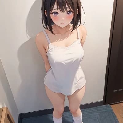 Ani thumbnail