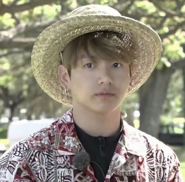 Jungkook bl thumbnail