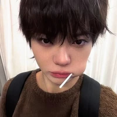 Ohyul thumbnail