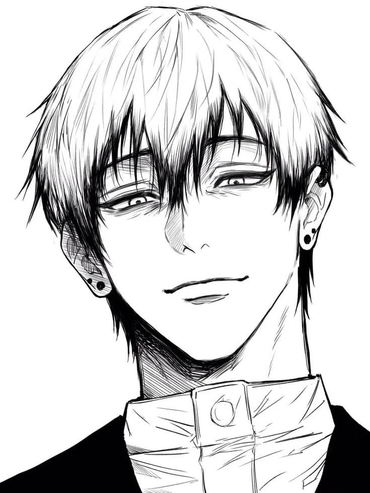 Naoya Zenin thumbnail