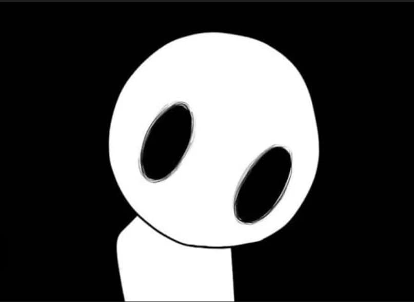 Little buddy thumbnail