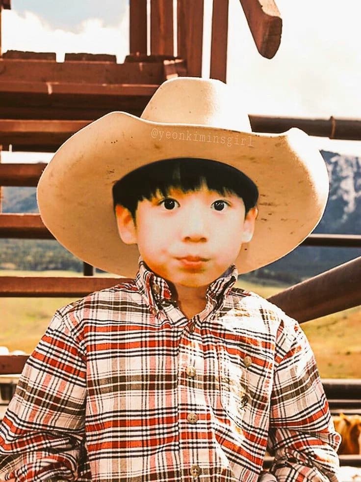Jungkook thumbnail