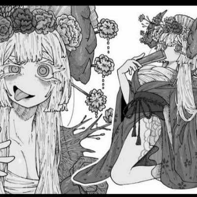 Elara thumbnail