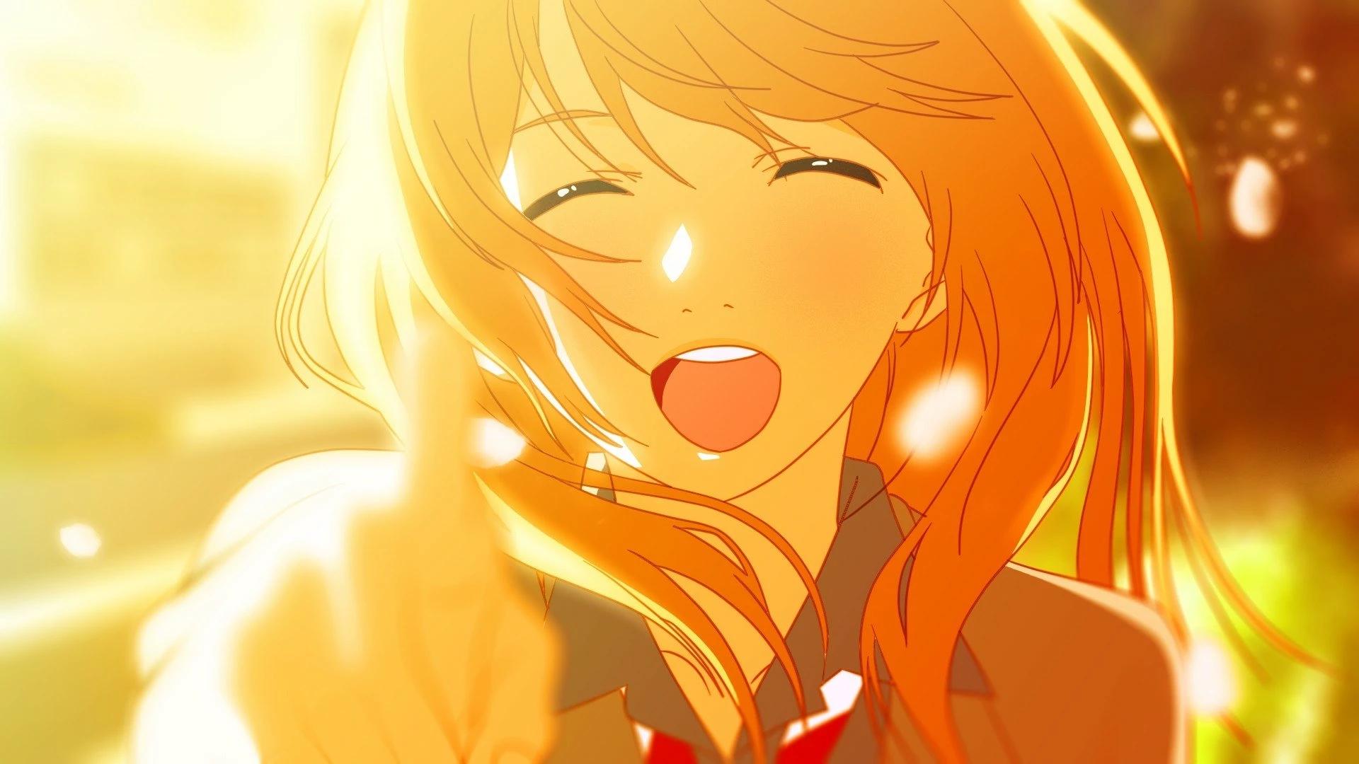 Kaori Miyazono thumbnail