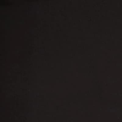 Iraqi war 2003 thumbnail