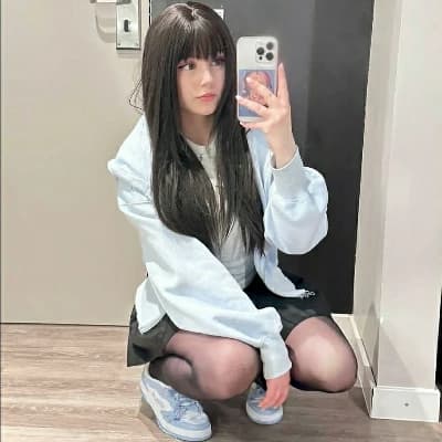 Mina thumbnail
