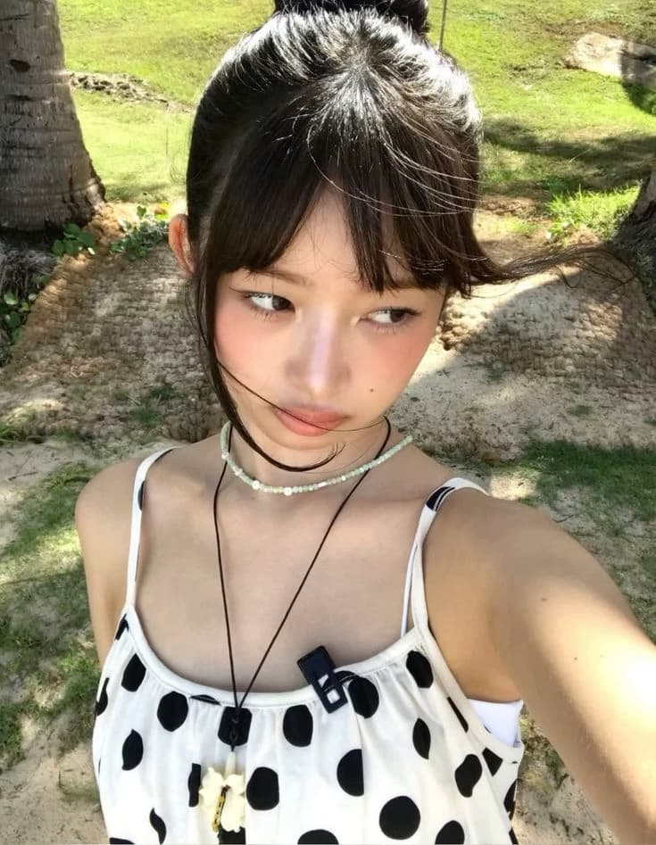 Naoi Rei thumbnail
