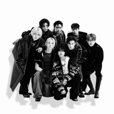 Sunoo ( stray kids)  thumbnail