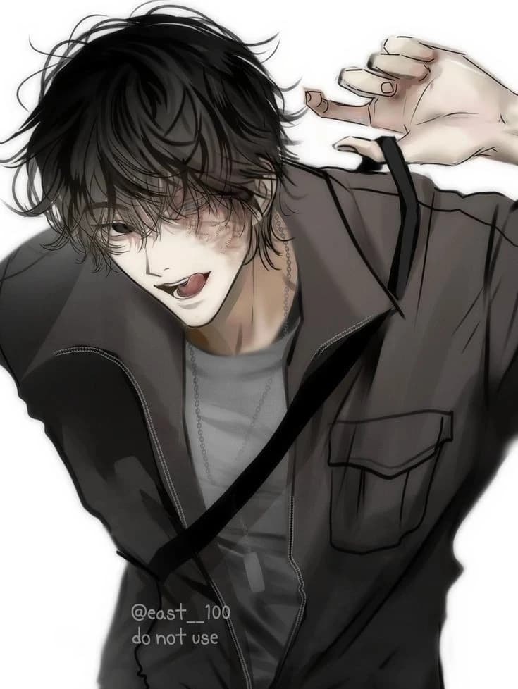 Peter (Kidnapper) thumbnail