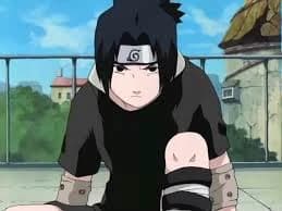 .⋆♱. Sasuke Uchiha !! .⋆♱. thumbnail
