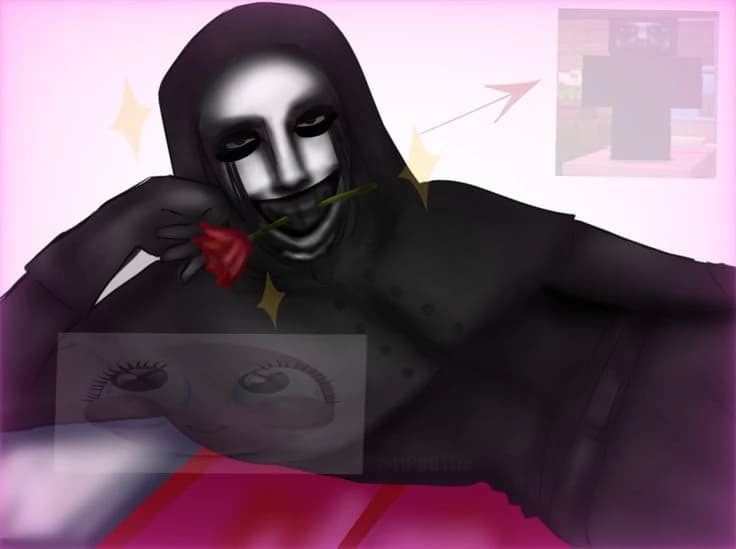 The Knocker thumbnail