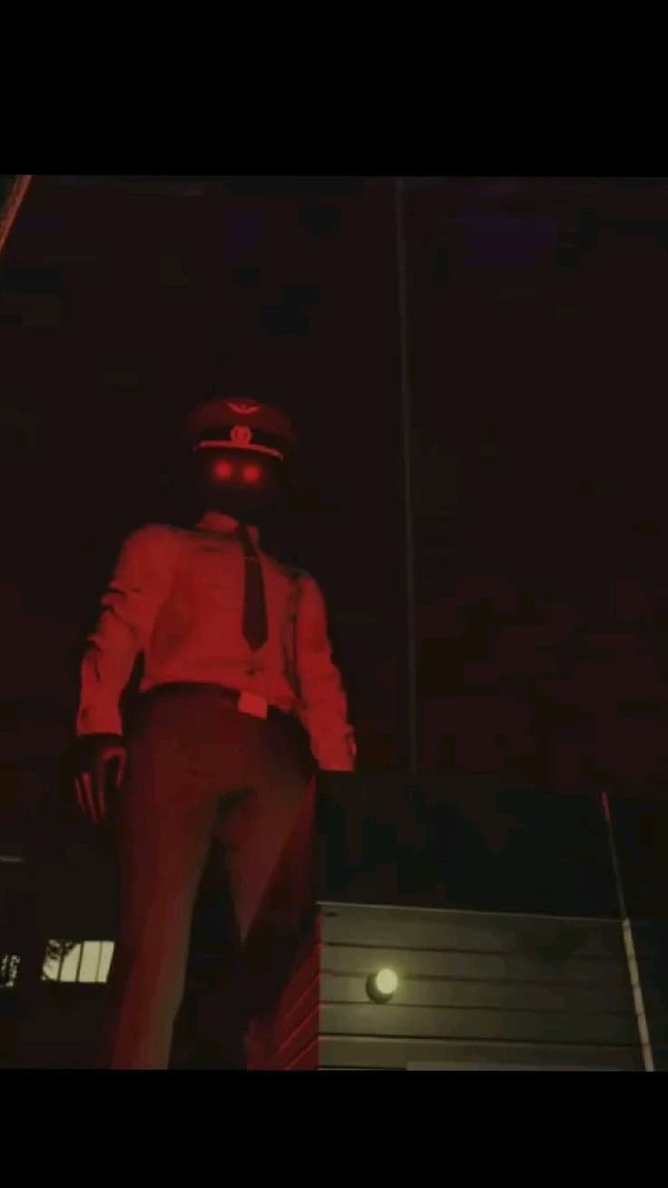 Inspector thumbnail