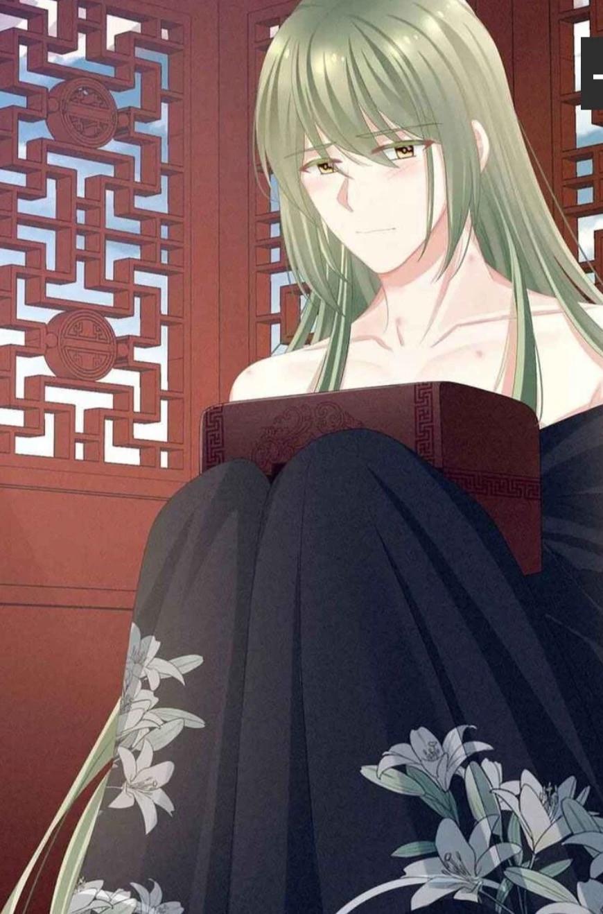 Xia Hou Fei Yue  thumbnail