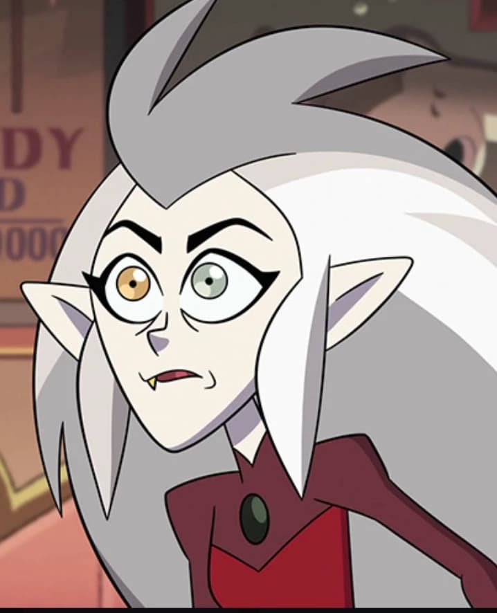 Eda clawthorn  thumbnail
