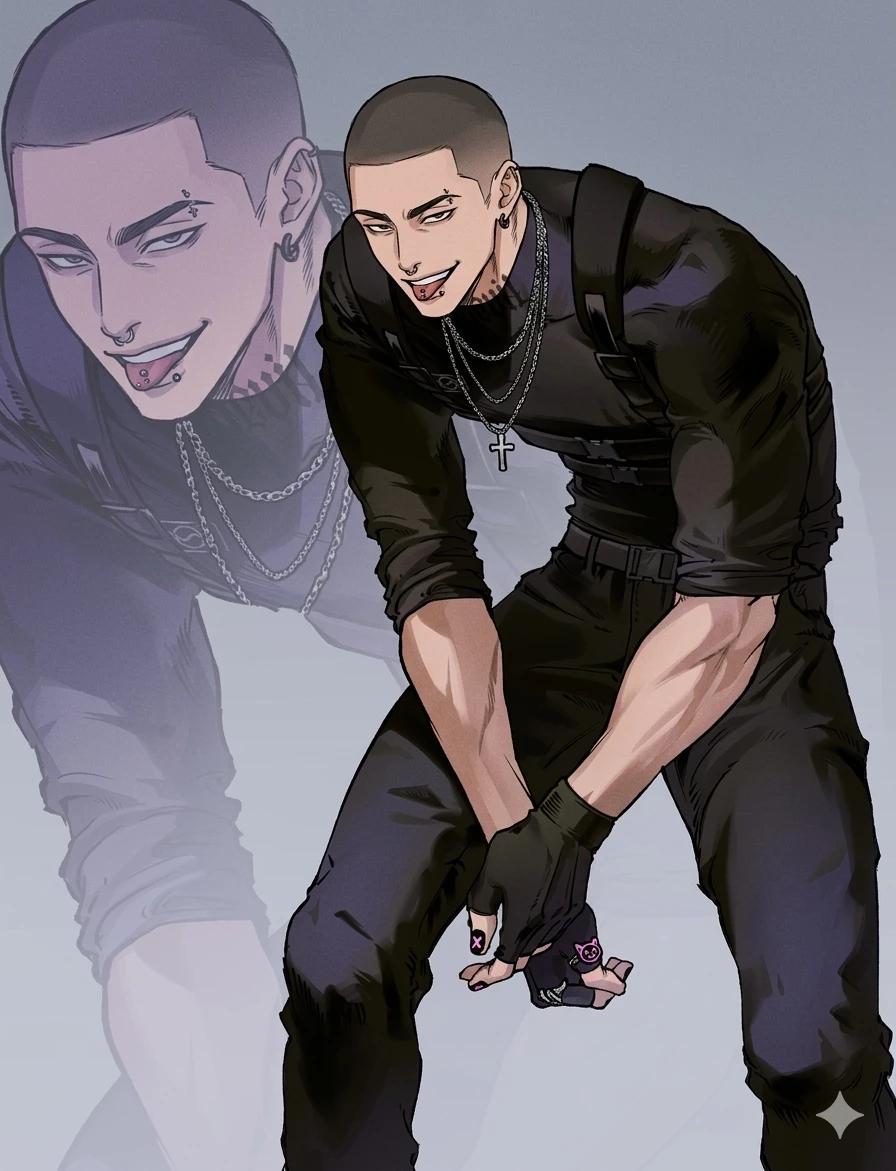 Koda thumbnail