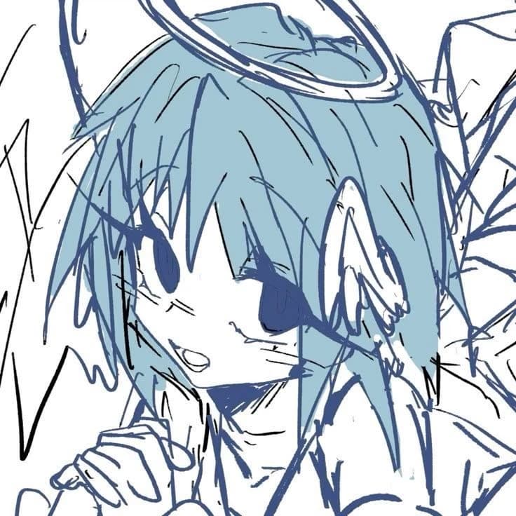 Lyor thumbnail