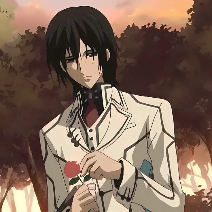 Kaname kuran thumbnail