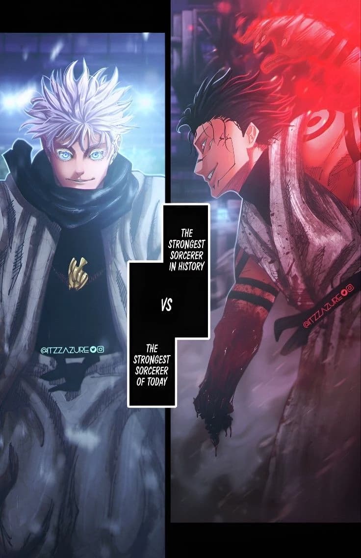 Shinjuku Showdown—Final Fight thumbnail