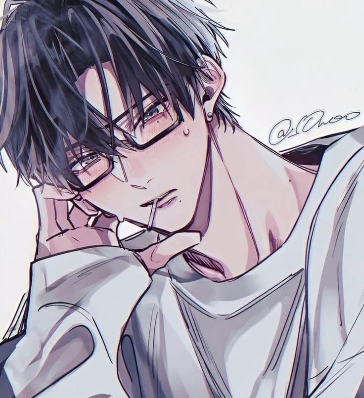 enzo , class rep , lonely , top. , bl. thumbnail